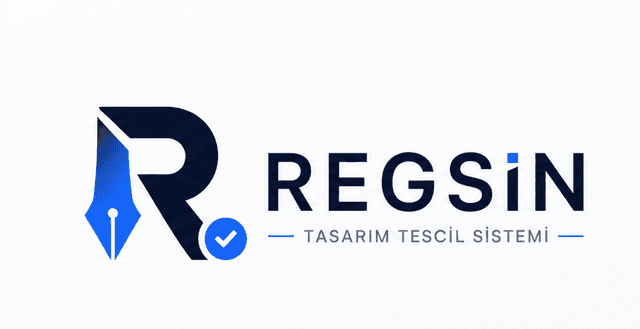 REGSIN — Tasarım Tescil Sistemi